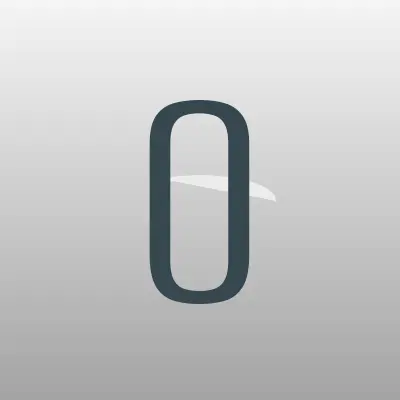 Визитка: Overtime.Life, портал о спорте и активном образе жизни в Екатеринбурге