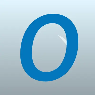 Визитка: Овощевод, сельскохозяйственное предприятие в Елизово