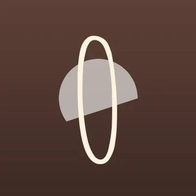 Визитка: Овощи. Фрукты. Фермерская Лавка в Таганроге