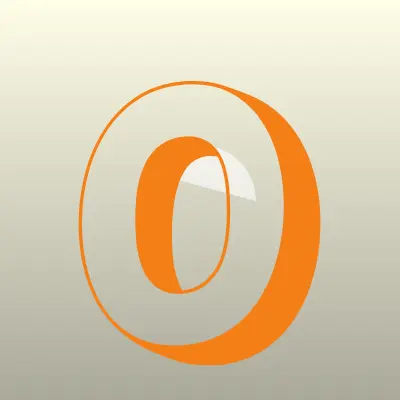 Визитка: Овощи и фрукты в Мичуринске