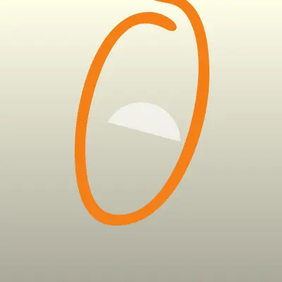 Визитка: Овощи и фрукты в Вологде