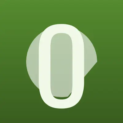 Визитка: Овощи и фрукты НТ, оптово-розничная компания в Нижнем Тагиле