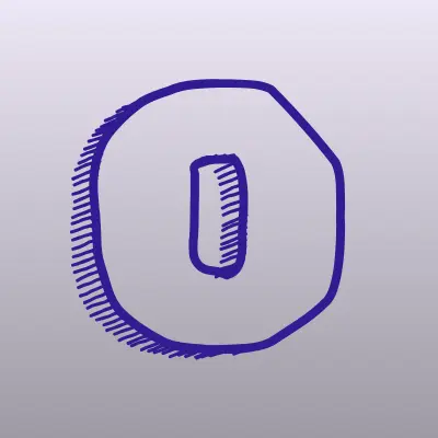 Визитка: Овощи и фрукты, киоск в Вологде