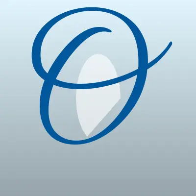 Визитка: Овощная база в Каменск-Шахтинском