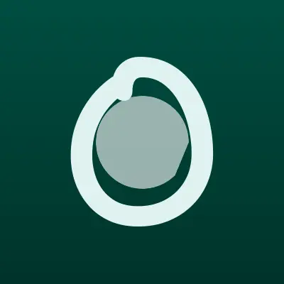 Визитка: Овощной №1 в Москве