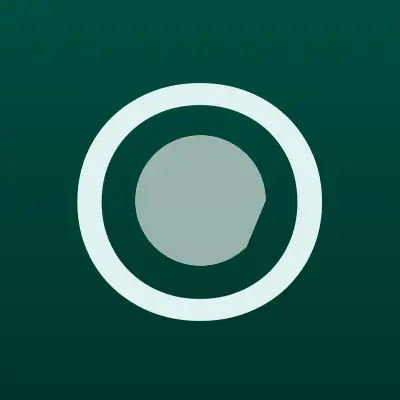 Визитка: Овощной №1 в Москве