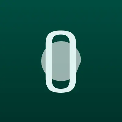 Визитка: Овощной №1 в Москве