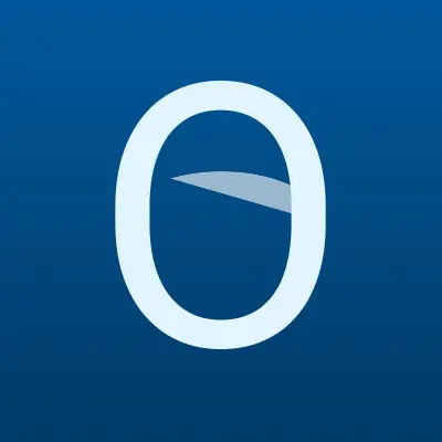 Визитка: Овощной киоск в Апатитах