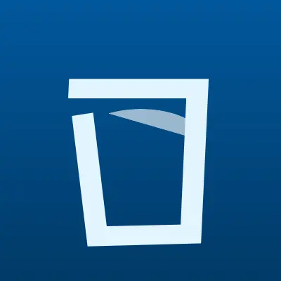 Визитка: Овощной киоск в Петропавловск-Камчатском