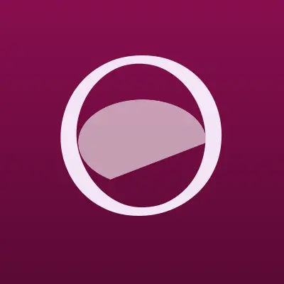 Визитка: Oxford Language School, языковая школа в Балашихе