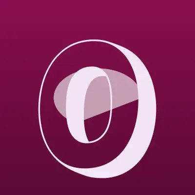 Визитка: Oxford Language School, языковая школа в Балашихе