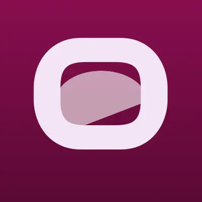 Визитка: Oxford Language School, языковая школа в Балашихе