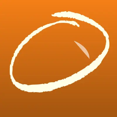 Визитка: Oxstore, магазин в Коврове