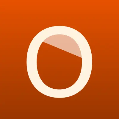 Визитка: Oxy, бар в Тобольске