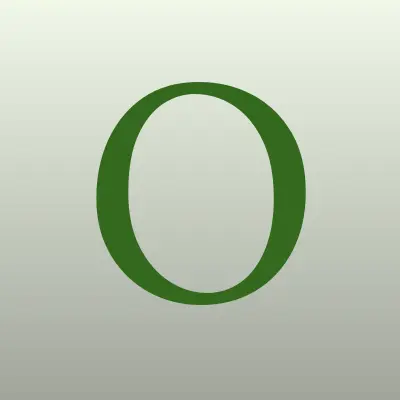 Визитка: Oysho, салон белья в Новосибирске