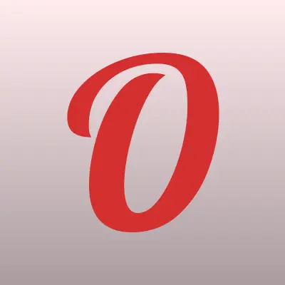 Визитка: Oysho, сеть магазинов нижнего белья и домашней одежды в Химках