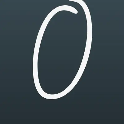 Визитка: Oyster Telecom для бизнеса, оператор связи и IT-решений в Санкт-Петербурге