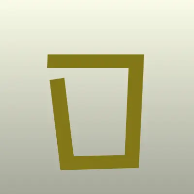 Визитка: Оз-Иш Рус, компания в Жуковском