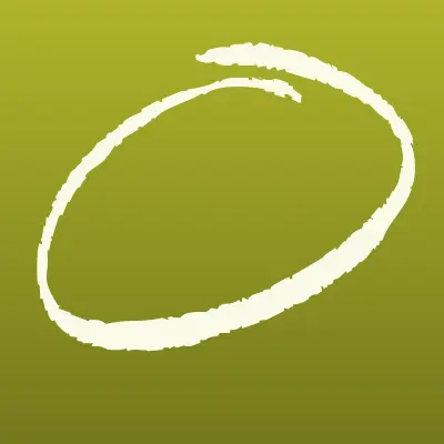 Визитка: Оздоровительный комплекс, Институт ветеринарной медицины и биотехнологии в Омске