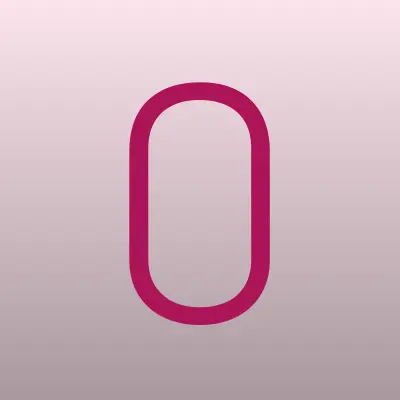 Визитка: Оздоровительный центр, Кировская местная организация Всероссийского общества инвалидов в Новосибирске