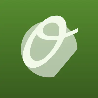 Визитка: Оздоровительный центр профессора Неумывакина в Кирово-Чепецке