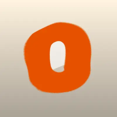 Визитка: Оценка+ в Бугульме