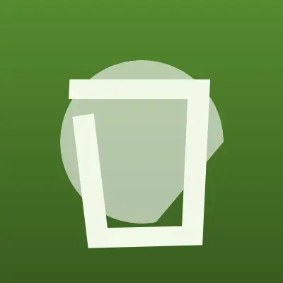 Визитка: Оценка и Консалтинг, многопрофильная компания в Казани