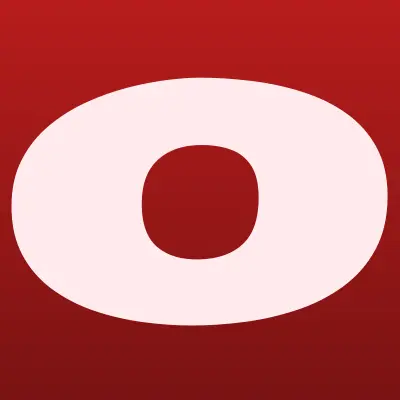 Визитка: Оценка+, оценочная компания в Благовещенске