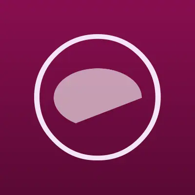 Визитка: Оценка плюс, экспертно-оценочная фирма в Туле