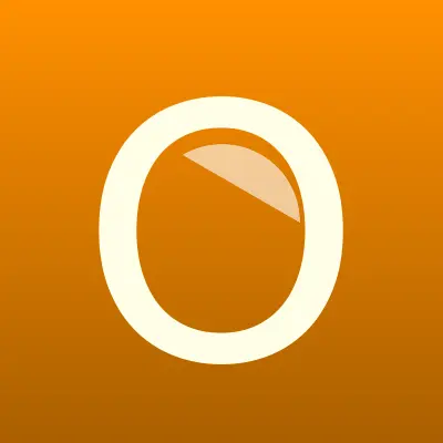 Визитка: ОценкаБизнесКонсалтинг, компания юридических и бухгалтерских услуг в Краснодаре