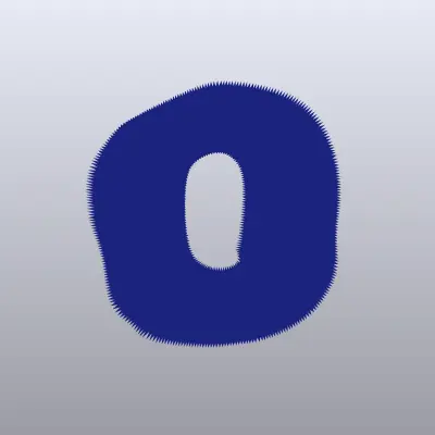 Визитка: Оценочная фирма, ИП Мезенцев Ю.А. в Барнауле
