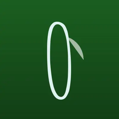 Визитка: Оценочная компания, ИП Кириенков А.В. в Новомосковске