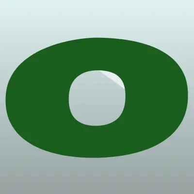 Визитка: Оценочная компания, ИП Сергеев С.В. в Тюмени