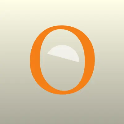 Визитка: Оценщик Пузь Е.А. в Липецке