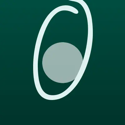 Визитка: ОценщиковЪ в Ростове-на-Дону