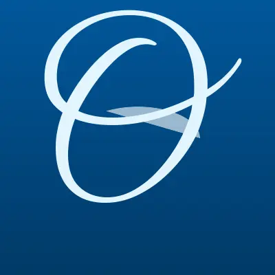 Визитка: Озерки, аптека в Орле