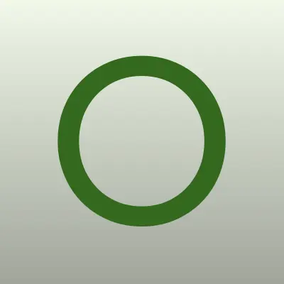 Визитка: Озерки, сеть аптек в Новосибирске