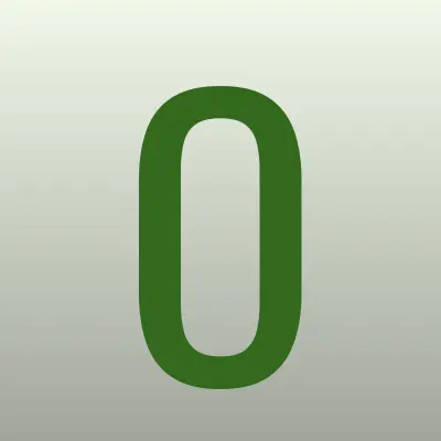 Визитка: Озерки, сеть аптек в Химках