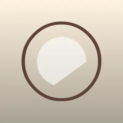 Визитка: Озерная Горнорудная Компания в Улане-Удэ