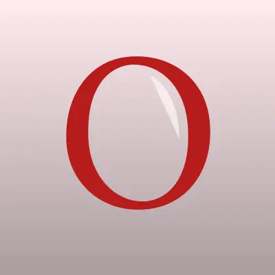 Визитка: Ozero Холл, банкетный зал в Томске