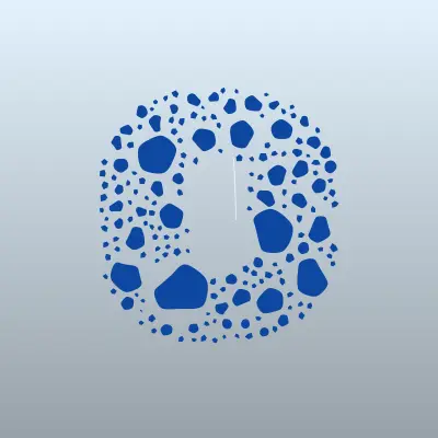 Визитка: Ozon в Уфе