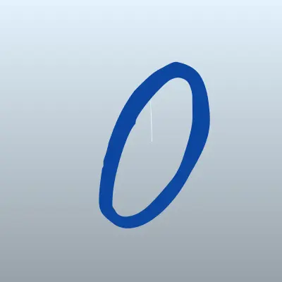 Визитка: Ozon в Уфе