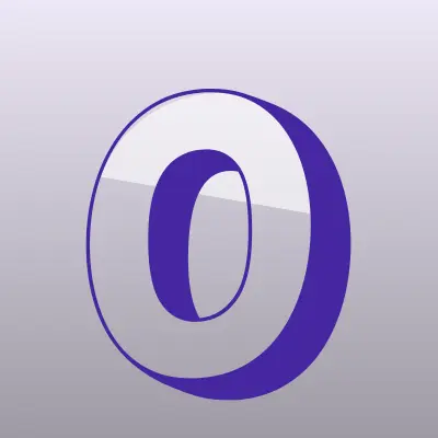 Визитка: Ozon Box, сеть автоматизированных пунктов выдачи в Краснообске