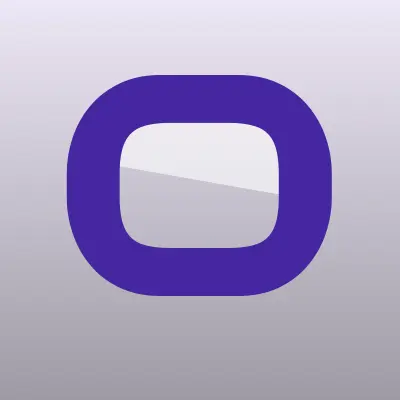 Визитка: Ozon Box, сеть автоматизированных пунктов выдачи в Бердске