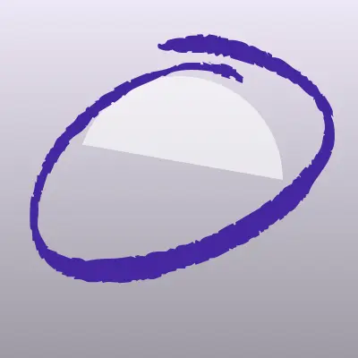 Визитка: Ozon Box, сеть автоматизированных пунктов выдачи в Ревде