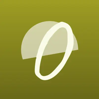 Визитка: Ozon Box, сеть автоматизированных пунктов выдачи в Новочеркасске