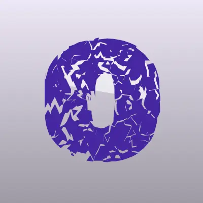 Визитка: Ozon Box, сеть автоматизированных пунктов выдачи в Екатеринбурге