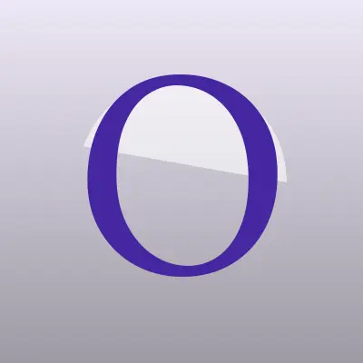 Визитка: Ozon Box, сеть автоматизированных пунктов выдачи в Ревде