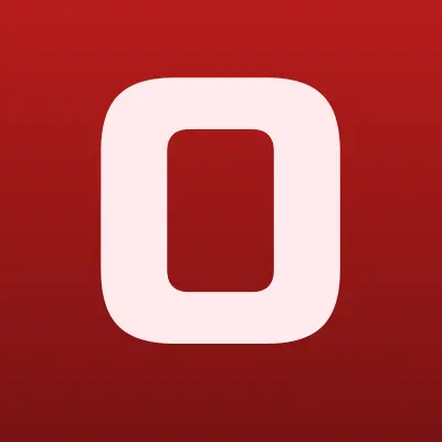 Визитка: Ozon, интернет-гипермаркет в Иваново