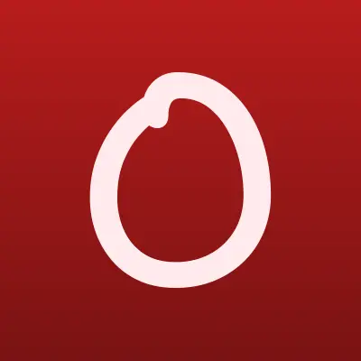 Визитка: Ozon, интернет-гипермаркет в Иваново
